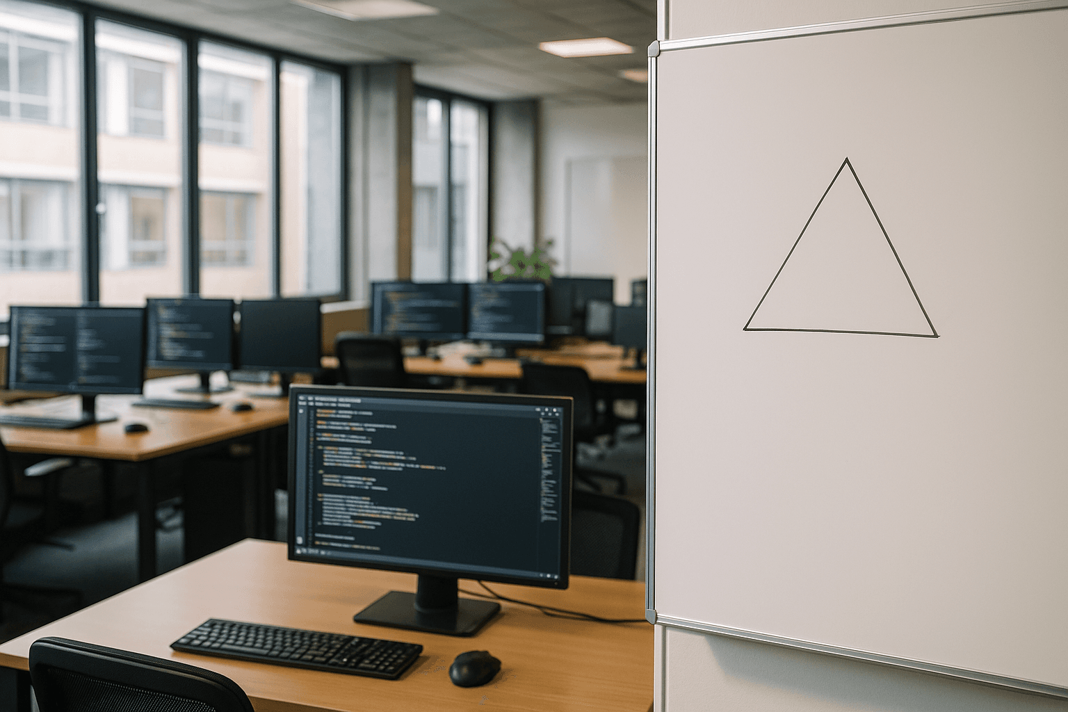 AI - Integration - Metadata